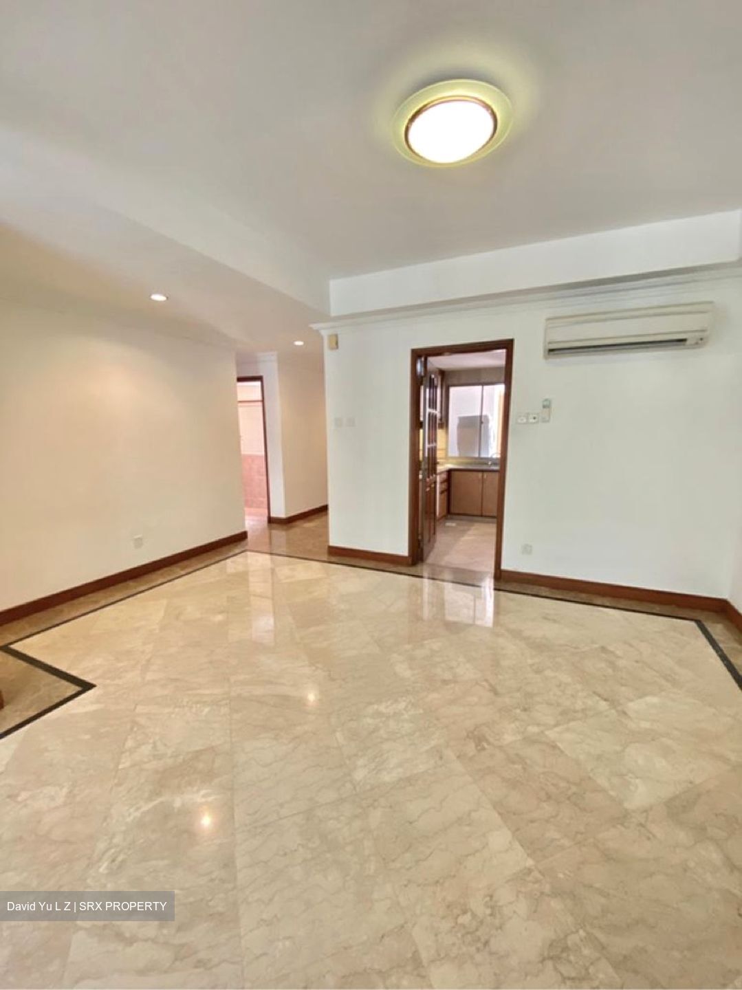 Cavenagh Lodge (D9), Apartment #629630961